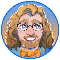 Happy_Stunt (@happystunt) 's Twitter Profile