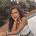 Pearl Eipstein (@qtbwqvjk1g0wt11) Twitter profile photo Pearl Eipstein (@qtbwqvjk1g0wt11) Twitter profile photo
