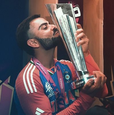 itz_sakthi_18's profile picture. VJ - VK