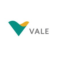 Vale Global (@valeglobal) Twitter profile photo