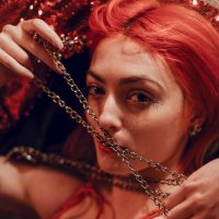 Lily Black (@lilyblack1000) 's Twitter Profile