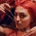 Lily Black (@lilyblack1000) Twitter profile photo Lily Black (@lilyblack1000) Twitter profile photo