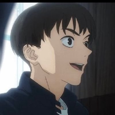 18 | Black Filipino-American | Smash, Pokémon, and Street Fighter enjoyer | Anime is cool |