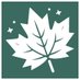 CleanEnergy.ca (@net_zero_canada) Twitter profile photo CleanEnergy.ca (@net_zero_canada) Twitter profile photo