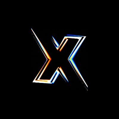 xenft9435's profile picture. 