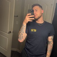 Jordan (@demazah) 's Twitter Profile