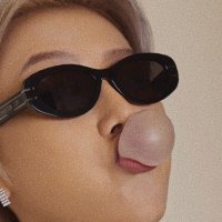 ミエナイヒトエ | XinLiu JP (@menitsukematsuk) 's Twitter Profile Photo
