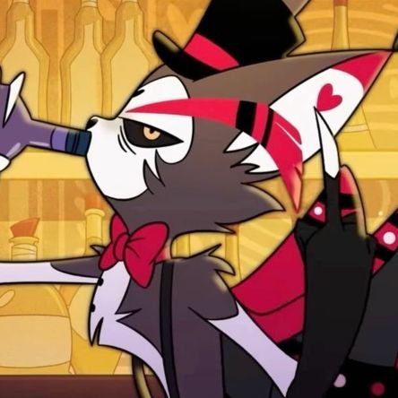 Furry Bitch/JRPG Addict/Twitch Streamer/Dilf Lover/Something Else Entirely. My DM's are open btw. Am bored a lot