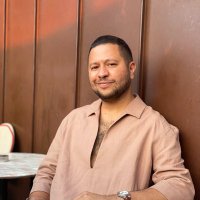 Fernando Augusto Pacheco (@feap) 's Twitter Profile