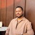Fernando Augusto Pacheco (@feap) Twitter profile photo Fernando Augusto Pacheco (@feap) Twitter profile photo