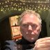 Martin Dowds, Glasgow (@martindowds1) Twitter profile photo Martin Dowds, Glasgow (@martindowds1) Twitter profile photo