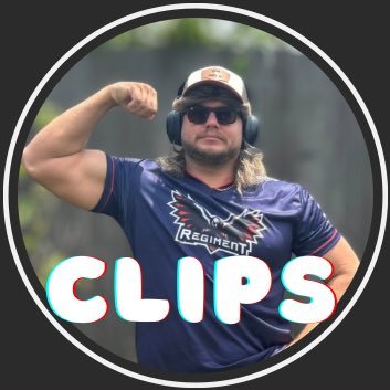 Daily Clips & Updates from djacksonweather | Go follow & watch live on KICK! Come watch the #1 Hype person on KICK!
