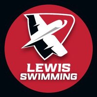 Lewis Men's Swimming (@lewismswimming) 's Twitter Profile