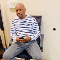 comza039# (@comza039) 's Twitter Profile