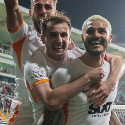 s9rdt6fmtc's profile picture. 