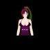 ℨ𝔲𝔯𝔦 𝔙𝔱𝔲𝔟𝔢𝔯 (@zurizur29437111) Twitter profile photo ℨ𝔲𝔯𝔦 𝔙𝔱𝔲𝔟𝔢𝔯 (@zurizur29437111) Twitter profile photo