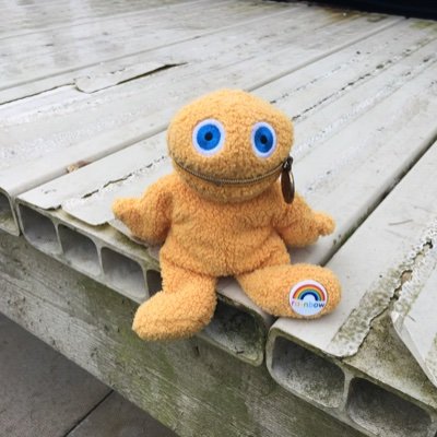 pofive's profile picture. Exhausted from all the BS. Mood: 🥀