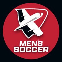 Lewis Men's Soccer (@lewismsoccer) 's Twitter Profile Photo Lewis Men's Soccer (@lewismsoccer) 's Twitter Profile Photo