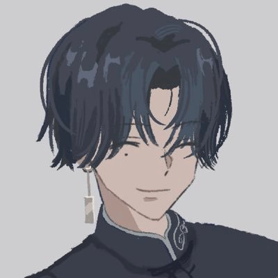 rinさんのプロフィール画像