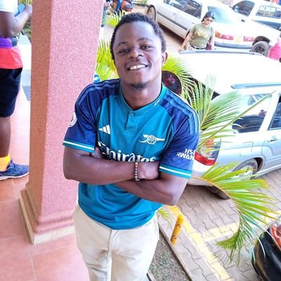 UncleB256ug's profile picture. self made millionaire 🖕🖕