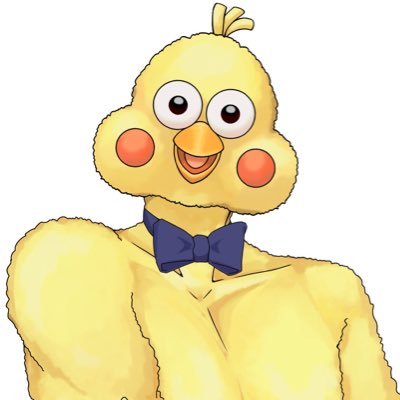 べるりあさんのプロフィール画像