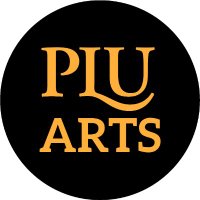 PLU | ARTS (@plu_arts) 's Twitter Profile Photo PLU | ARTS (@plu_arts) 's Twitter Profile Photo