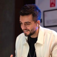 Ahmet Balat (@ahmettbalat) 's Twitter Profile