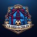 LCDC2 (@lcdcfcb) Twitter profile photo LCDC2 (@lcdcfcb) Twitter profile photo