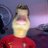 IBS3Nwins avatar