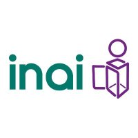INAI (@inaimexico) 's Twitter Profile