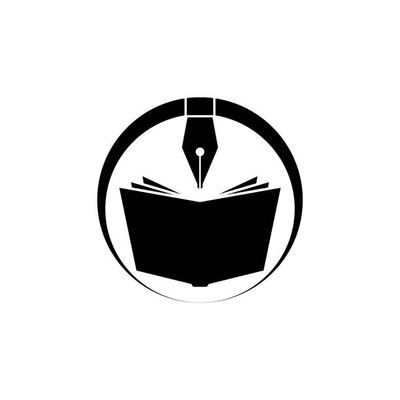 Passing_Time8's profile picture. I shouldn't be on Twitter