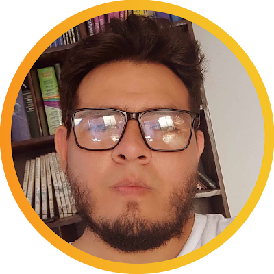 Joelm_104's profile picture. 