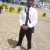 Emmanuel Dayoh (@dayohemman66344) Twitter profile photo Emmanuel Dayoh (@dayohemman66344) Twitter profile photo