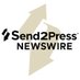 SEND2PRESS (@send2press) Twitter profile photo SEND2PRESS (@send2press) Twitter profile photo