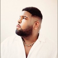 Ray Dalton (@raydaltonmusic) 's Twitter Profile