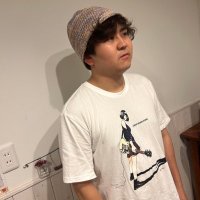 相澤洋平 (@aizawa2420) 's Twitter Profile