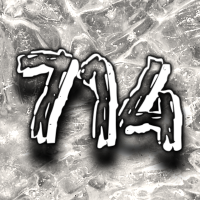 Patrick M (@icewater714_) 's Twitter Profile