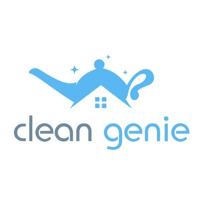 Automations crafted by cleaning company owners, specifically for cleaning companies. Schedule a demo 👇