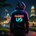 BASHER UG🇺🇬 (@basherug) Twitter profile photo BASHER UG🇺🇬 (@basherug) Twitter profile photo
