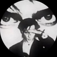 Glow (@glowloi) Twitter profile photo