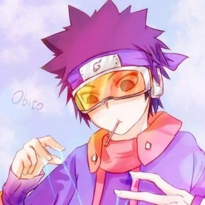 gududeliul47234's profile picture. 