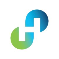 Holcim México Oficial (@holcim_mx) 's Twitter Profile