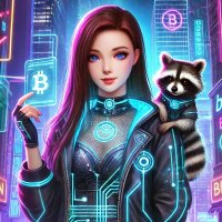 Lara (@glitter_virus) 's Twitter Profile Photo Lara (@glitter_virus) 's Twitter Profile Photo