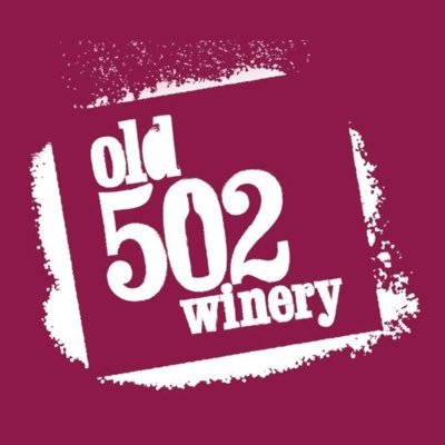 Old 502 Winery