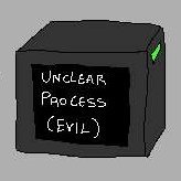 Uuwuovo's profile picture. 