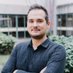 Rafael Fonseca (@rafaelcofonsec) Twitter profile photo Rafael Fonseca (@rafaelcofonsec) Twitter profile photo