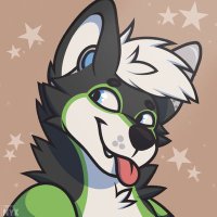 Miles! (@milesfoxxo) 's Twitter Profile