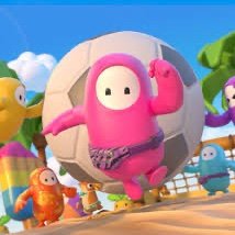 FallmentGame's profile picture. The offical account for Fallment. Not affiliated with Mediatonic or Epic Games. 
Jump into Season 4 NOW! 
Run by @DoodleBobFG
See @FallmentOwl for patches