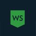 Woodruff Sawyer (@woodruffsawyer) Twitter profile photo Woodruff Sawyer (@woodruffsawyer) Twitter profile photo