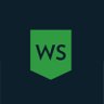 WoodruffSawyer's profile picture. Insuring Innovation for over 100 years. Insurance Services, Risk Management, and Employee Benefits.